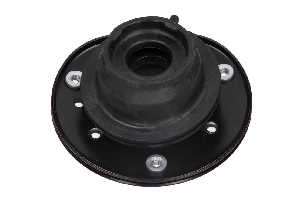 PODUSZKA AMORTYZATORA PRZÓD FORD MONDEO 07- KPL. MaXgear 72-2936
