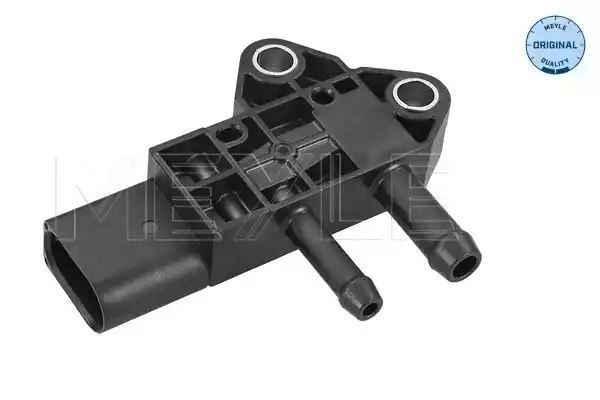 CZUJNIK CIŚNIENIA SPALIN MITSUBISHI OUTLANDER 12- MEYLE 35148010000