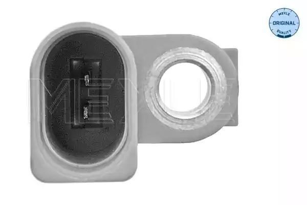 CZUJNIK ABS AUDI A3 12- MEYLE 1148000043