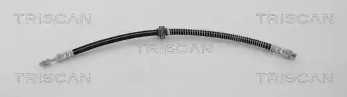 PRZEWÓD HAM. ELAST. PEUGEOT P. 405 87-96 Triscan 815028110