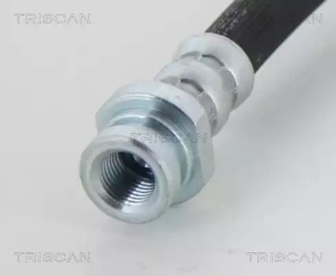 PRZEWÓD HAM. ELAST. MAZDA T. 626 91-97 LE/PR Triscan 815050216