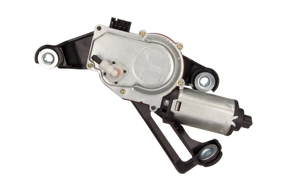SILNICZEK WYCIERACZEK PRZÓD BMW E81 E87 MaXgear 57-0187