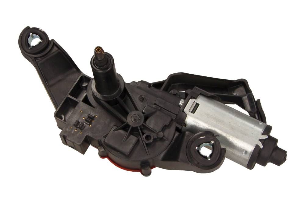SILNICZEK WYCIERACZEK PRZÓD BMW E81 E87 MaXgear 57-0187