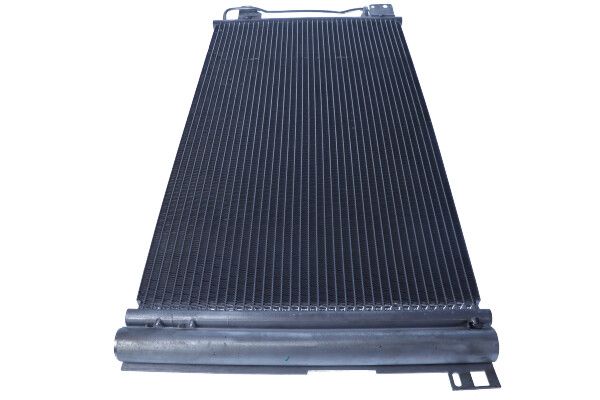 SKRAPLACZ KLIMATYZACJI VW T5 1,9/2,5TDI MaXgear AC895854
