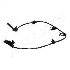 CZUJNIK ABS OPEL T. ASTRA J 1.6 CDTI 14- Japan Parts ABSW24