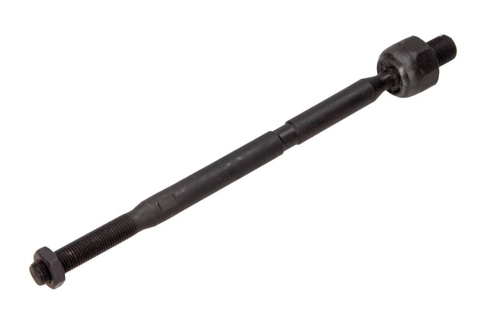 DRĄŻEK KIEROWNICZY OPEL ZAFIRA 05- LE PR bez końcówki MaXgear 69-0827