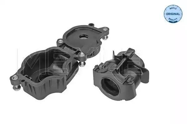 ZAWÓR ODMY BMW E46 60/61/90 2,0D 01- MEYLE 3140360016