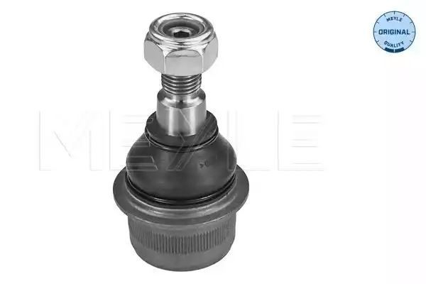 SWORZEŃ WAHACZA PRZÓD MERCEDES W211 220 MEYLE 160100021