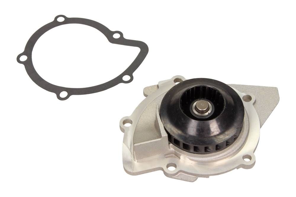 POMPA WODY CITROEN C4 09- SCUDO FOCUS MaXgear 47-0192