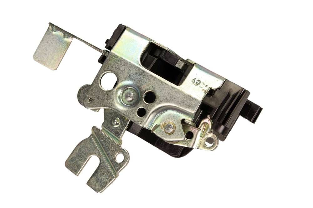 ZAMEK DRZWI FIAT T. DUCATO 94-/ CITROEN/ PEUGEOT FCA Group 1339728080