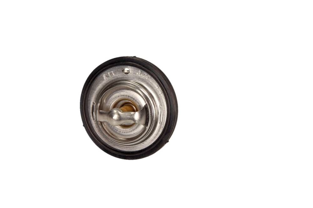TERMOSTAT DAEWOO MATIZ/TICO GM Group 94580182