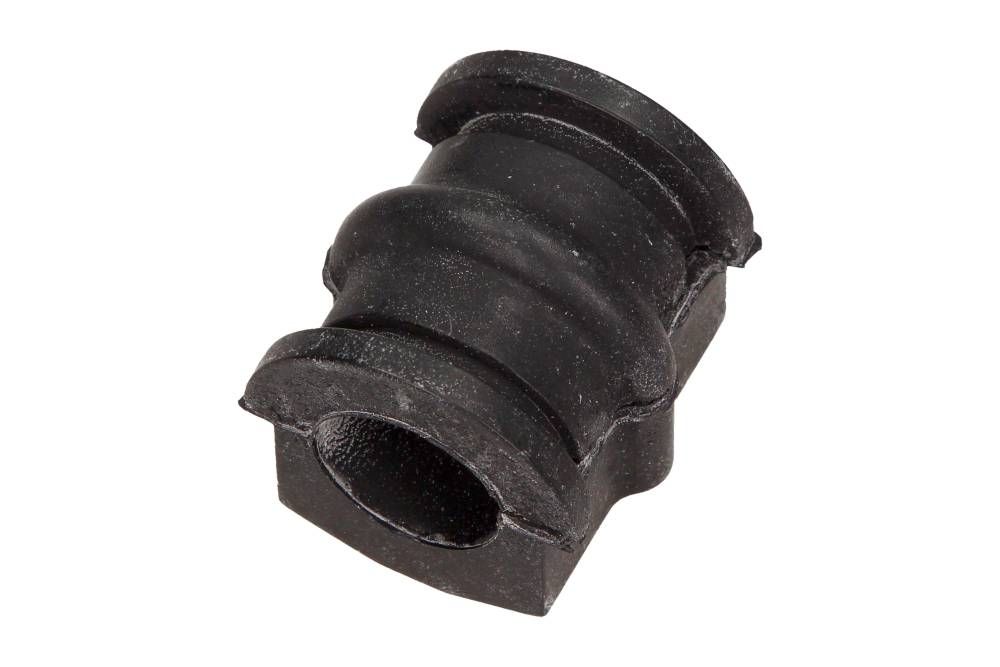 GUMA STAB. NISSAN P. X-TRAIL 2,0I/2,2DCI/2,5 01- Renault-Nissan Alliance 546138H318