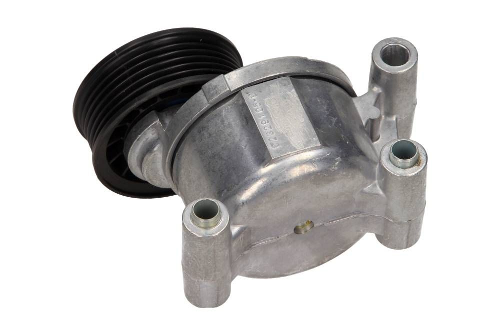 NAPINACZ PASKA WIELOROWKOWEGO FORD 1,8 2,0 04- FOCUS C-MAX 03- VOLVO S40 V40 1,8 2,0 04- MAZDA 3 5 2,0 04- MaXgear 54-1127