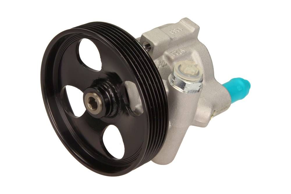 POMPA WSPOMAGANIA RENAULT LAGUNA I 1,8-2,0 95-01 MEGANE I 2,0 96-02 MaXgear 48-0139