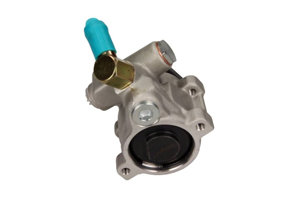 POMPA WSPOMAGANIA FORD TRANSIT 2,5D TD 94-00 MaXgear 48-0148