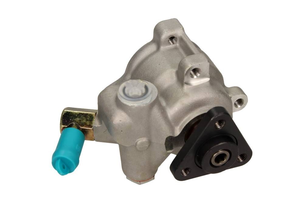 POMPA WSPOMAGANIA FORD TRANSIT 2,5D TD 94-00 MaXgear 48-0148