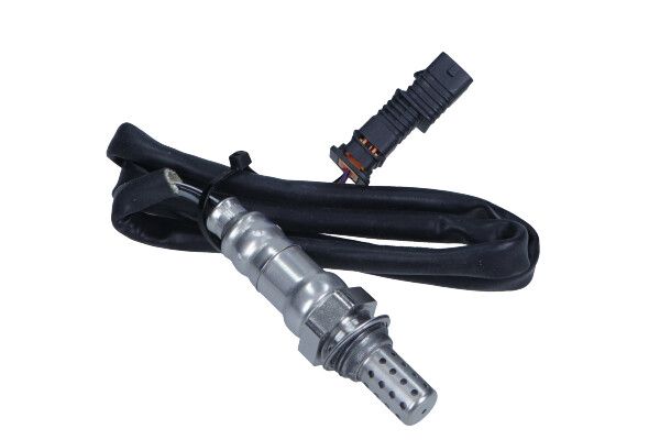 Sonda lambda BMW 1 3,5 11- Delphi ES2042112B1
