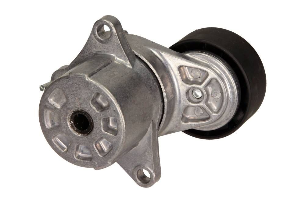 NAPINACZ PASKA WIELOROWKOWEGO MERCEDES OM651 08- W204 212 221 MaXgear 54-1165