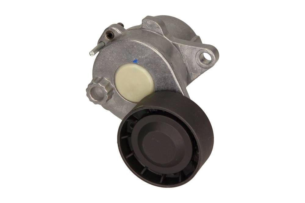 NAPINACZ PASKA WIELOROWKOWEGO MERCEDES OM651 08- W204 212 221 MaXgear 54-1165