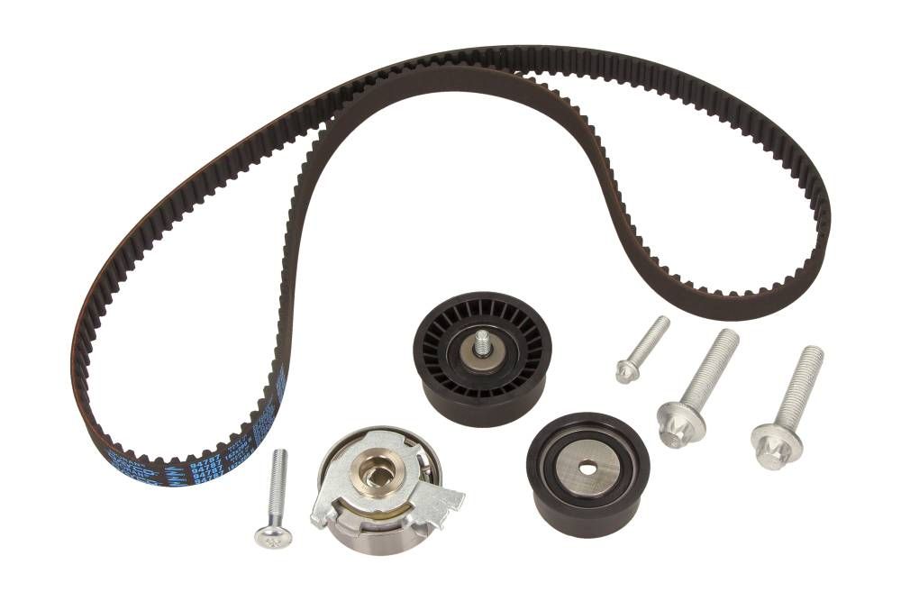 ZESTAW ROZRZĄDU OPEL ASTRA G 1,4-1,8B 16V PASEK 94787 MaXgear 560019SET