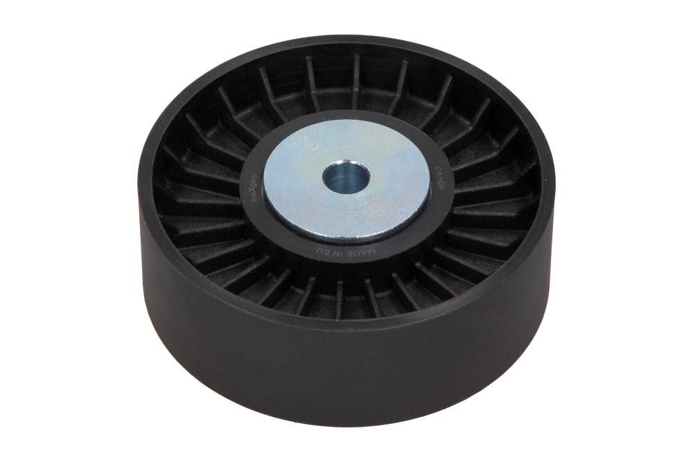 ROLKA PASKA WIELOROWKOWEGO SAAB 9-5 3,0 TID MaXgear 54-0989