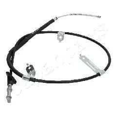 LINKA HAM. RĘCZ. SUBARU T. IMPREZA 1,5-2,5 08- LE Japan Parts BC716L