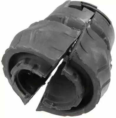 GUMA STAB. PORSCHE T. CAYENNE 02-07 2 SZT. Lemforder 3874101