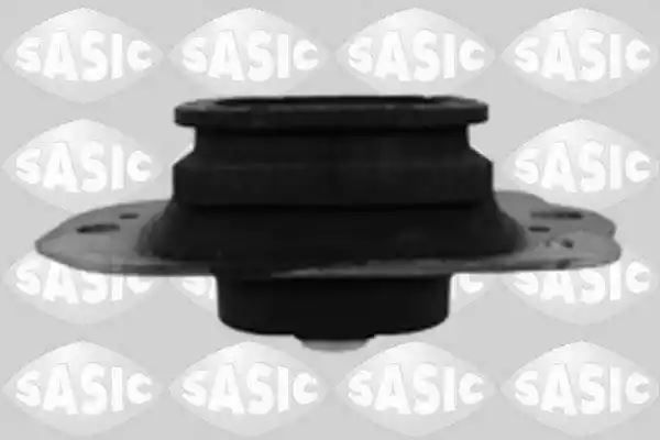 Poduszka silnika Renault LAGUNA II 1,5DCI 1,6 2,0 07- SASIC 2704070