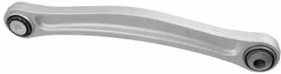 WAHACZ VW T. TOUAREG/Q7 04- PR Lemforder 3893601