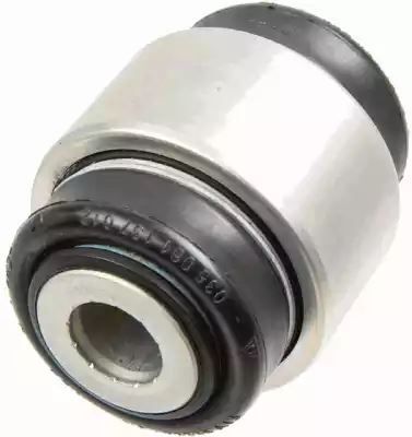 TULEJA WAH. BMW T. 7 (G11, G12)  XDRIVE 15- LE/PR Lemforder 3895101