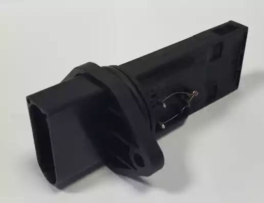 PRZEPŁYWOMIERZ POWIETRZA WKŁAD VW GOLF 1,9TDI 00- NGK 90557