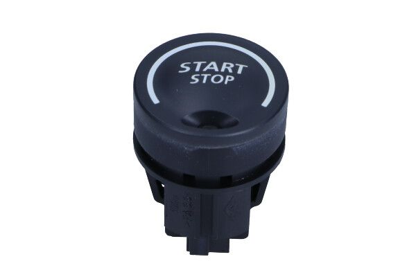 WŁĄCZNIK START/STOP RENAULT ESCAPE IV, LAGUNA II 01-, SCENIC 03-, VEL SATIS Renault-Nissan Alliance 8200004282