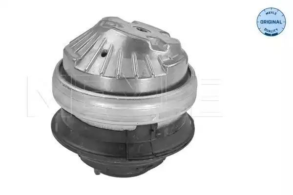 PODUSZKA SILNIKA MERCEDES W220 221 211 5,0 MEYLE 140240161