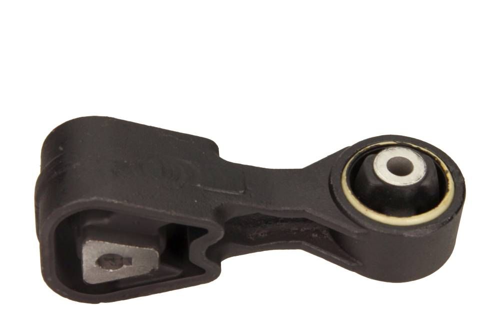 PODUSZKA SILNIKA CITROEN C6 2,2HDI PR-ŁĄCZNIK MaXgear 40-0282