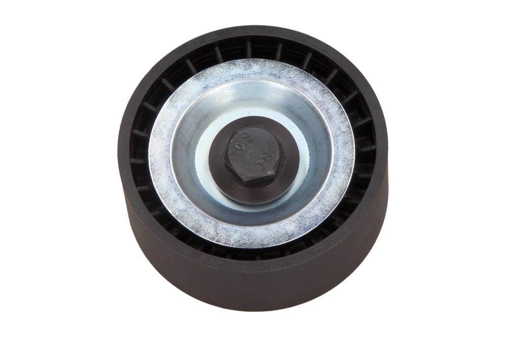 ROLKA PASKA WIELOROWKOWEGO MERCEDES SPRINTER M113 MaXgear 54-1173