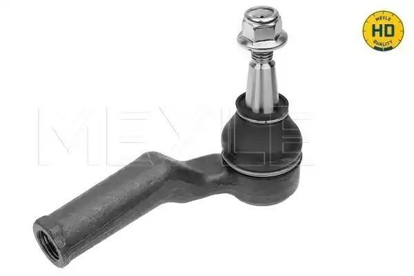KOŃCÓWKA DRĄŻKA KIEROWNICZEGO VOLVO V40 D2/3 4 T4/5 12- PR MEYLE 5160200012/HD