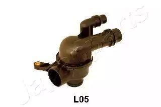 TERMOSTAT LAND ROVER FREELANDER 2,5 V6 Japan Parts VTL05