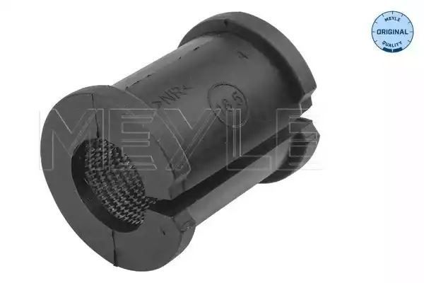 GUMA STABILIZATORA PRZÓD SMART FORTWO 0,8CDI/1,0 01- MEYLE 146150011