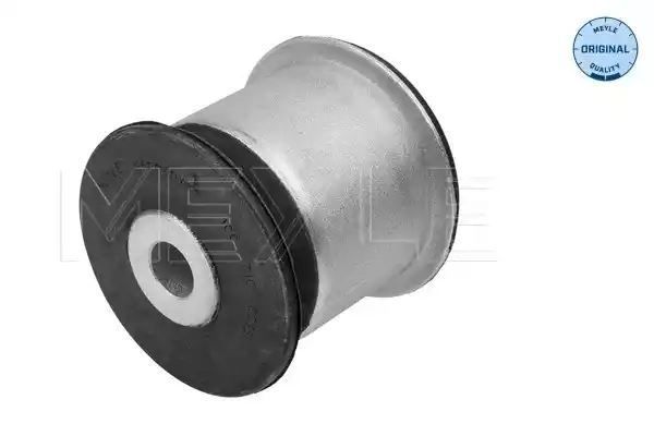 TULEJA WAHACZA TYŁ VW Q7 CAYENNE TOUAREG 02-12 MEYLE 1007100035