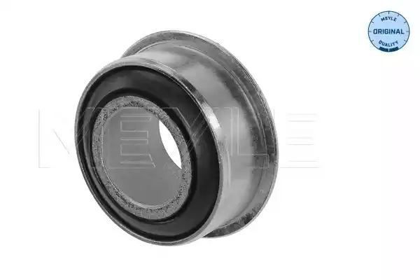 TULEJA WAHACZA PRZÓD IVECO UNIJET 65C13/15 /33MM MEYLE 2146100031