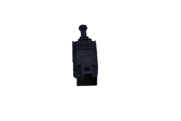 WŁĄCZNIK ŚWIATEŁ STOP CHEVROLET GM Group 96874570