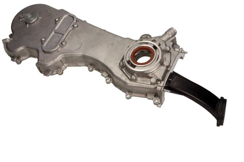 POMPA OLEJU FIAT 1,3JTD/ CITROEN/ FORD/ OPEL/ PEUGEOT/ SUZUKI FCA Group 55232196