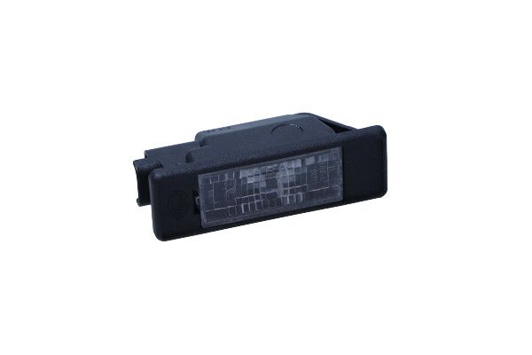 LAMPKA TABLICY REJ. DB VITO (W639), SPRINTER/ VW CRAFTER Volkswagen Group 2E0943021A