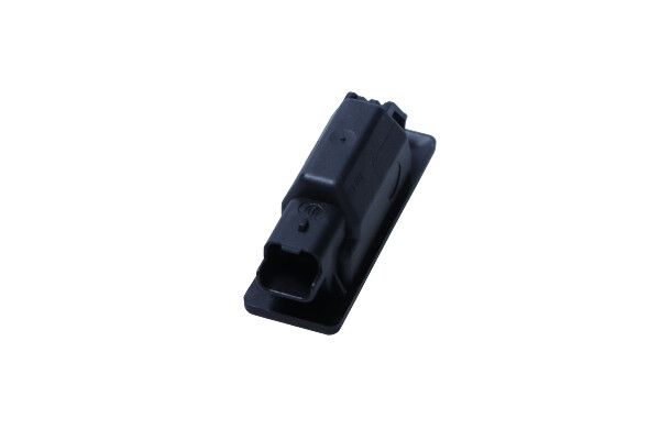 LAMPKA TABLICY REJ. DB VITO (W639), SPRINTER/ VW CRAFTER Volkswagen Group 2E0943021A