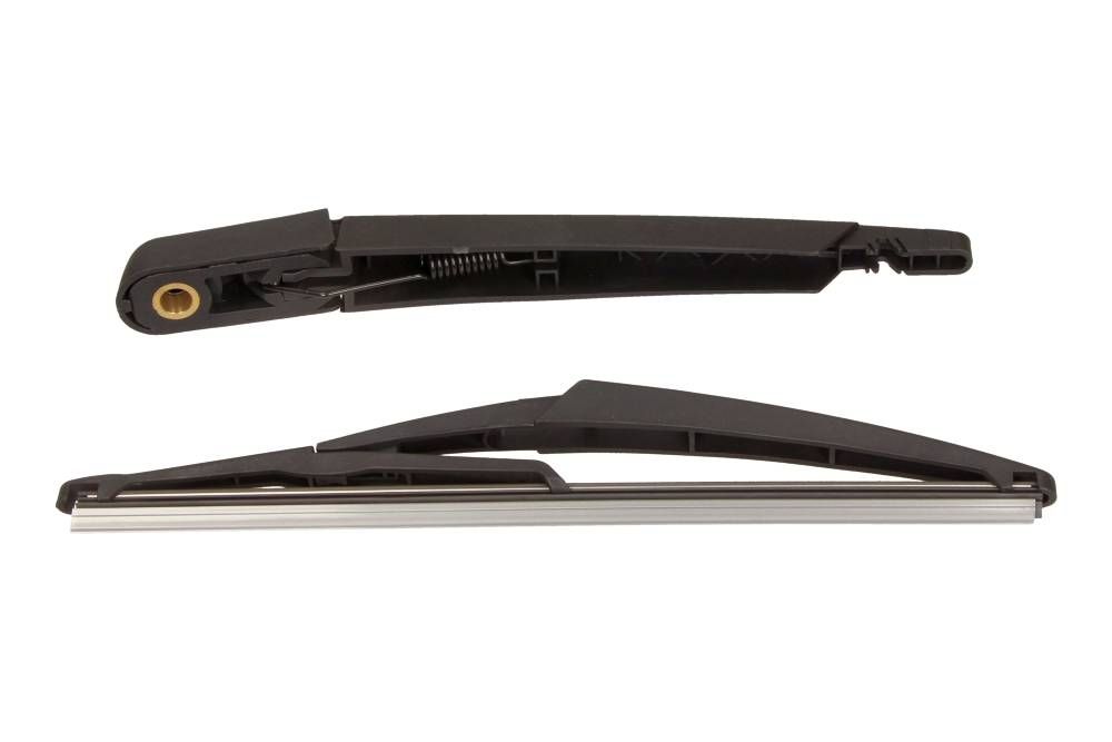 RAMIĘ WYCIERACZKI TYŁ PEUGEOT 2008 13- 5008 09- C3 PICASSO 08- KPL z wycieraczką MaXgear 39-0363