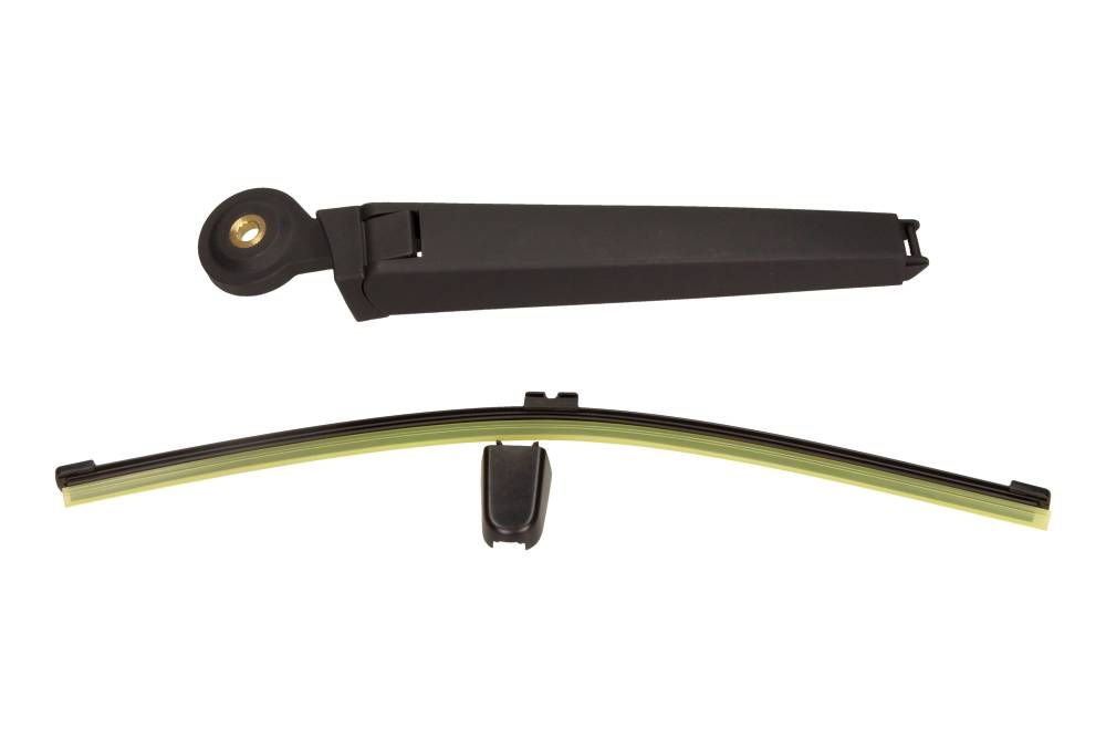 RAMIĘ WYCIERACZKI TYŁ VW TUAREG 02-10 KPL z wycieraczką MaXgear 39-0365