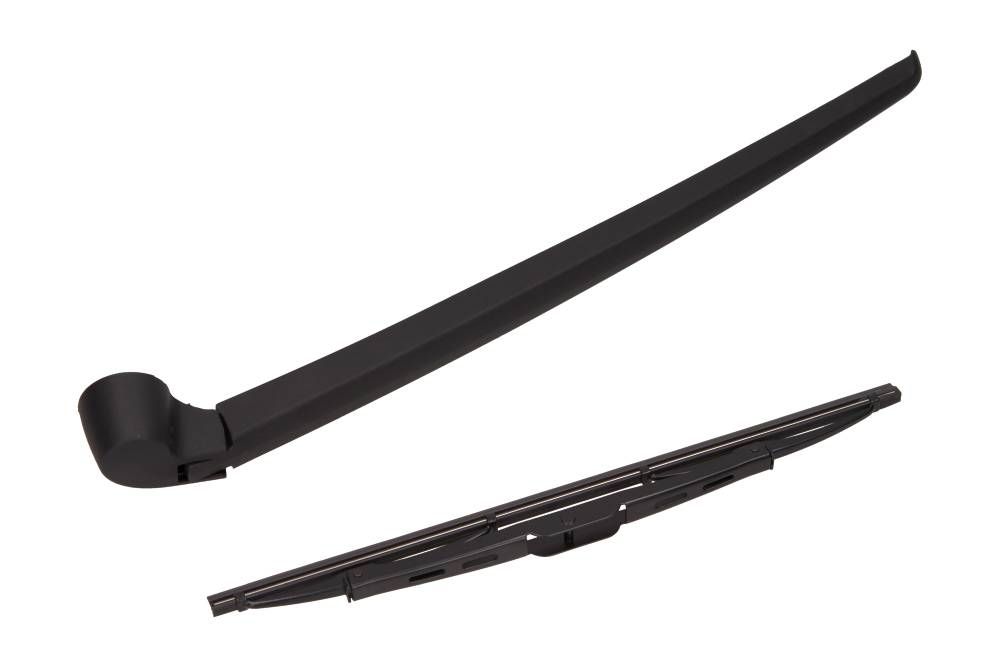 RAMIĘ WYCIERACZKI TYŁ AUDI Q7 06-15 KPL z wycieraczką MaXgear 39-0378