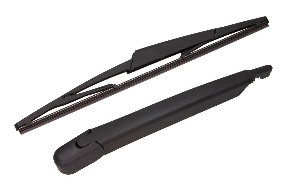 RAMIĘ WYCIERACZKI TYŁ OPEL SIGNUM 03-08 VECTRA C KOMBI 03-08 KPL z wycieraczką MaXgear 39-0388