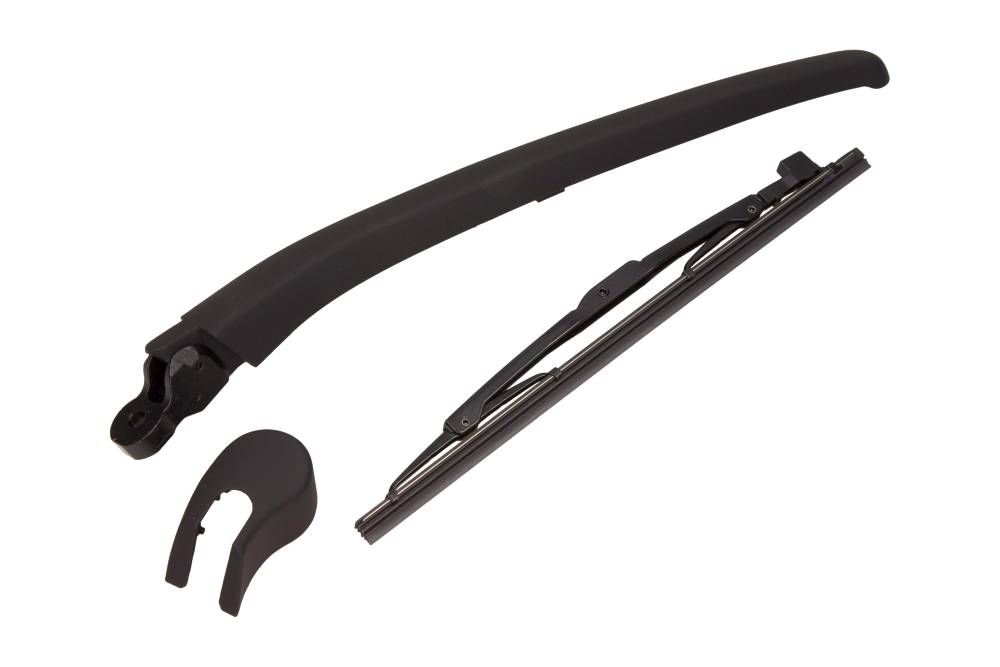 RAMIĘ WYCIERACZKI TYŁ BMW E46 KOMBI 98-07 KPL z wycieraczką MaXgear 39-0431
