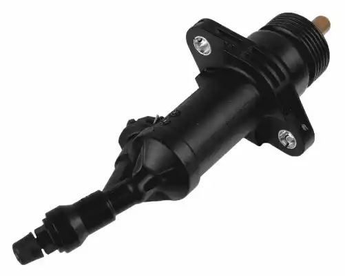 SIŁOWNIK SPRZ. BMW 1/3 1,5-1,6 10- Sachs 6283600576